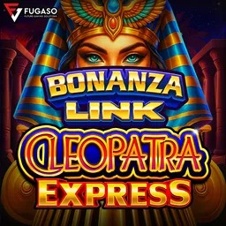 Bonanza Link Cleopatra