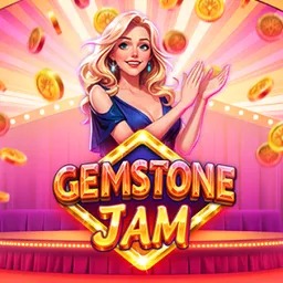 Gemstone Jam